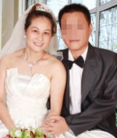成功案例照片 39