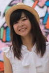 jsQ