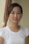 jsQ