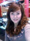 jsQ