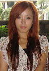 jsQ