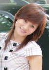 jsQ