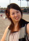 jsQ