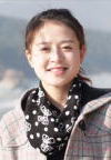 jsQ
