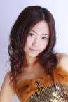 jsQ